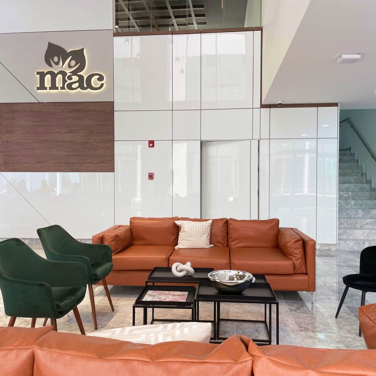 Miguel Eduardo Hoyos Enríquez-3