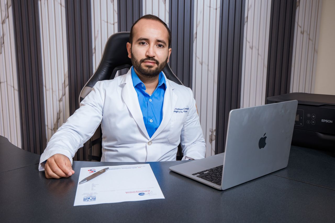 Saúl Espinosa Coronado-4