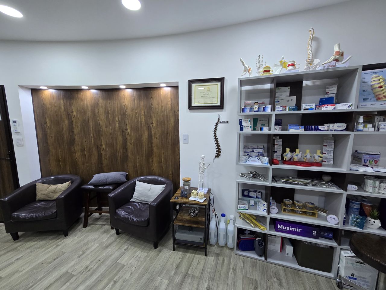 Alejandro Abner Barragán López-8