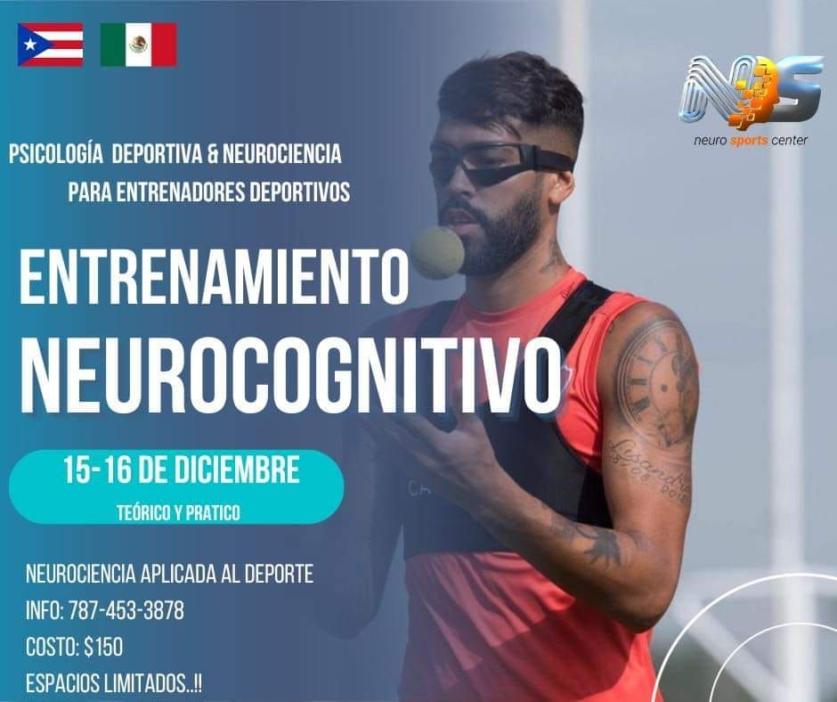 Jonathan Giovani Navarro Sánchez-11