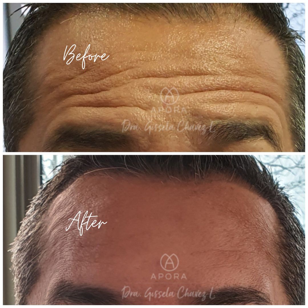 Gissela Chávez Lizardi-15