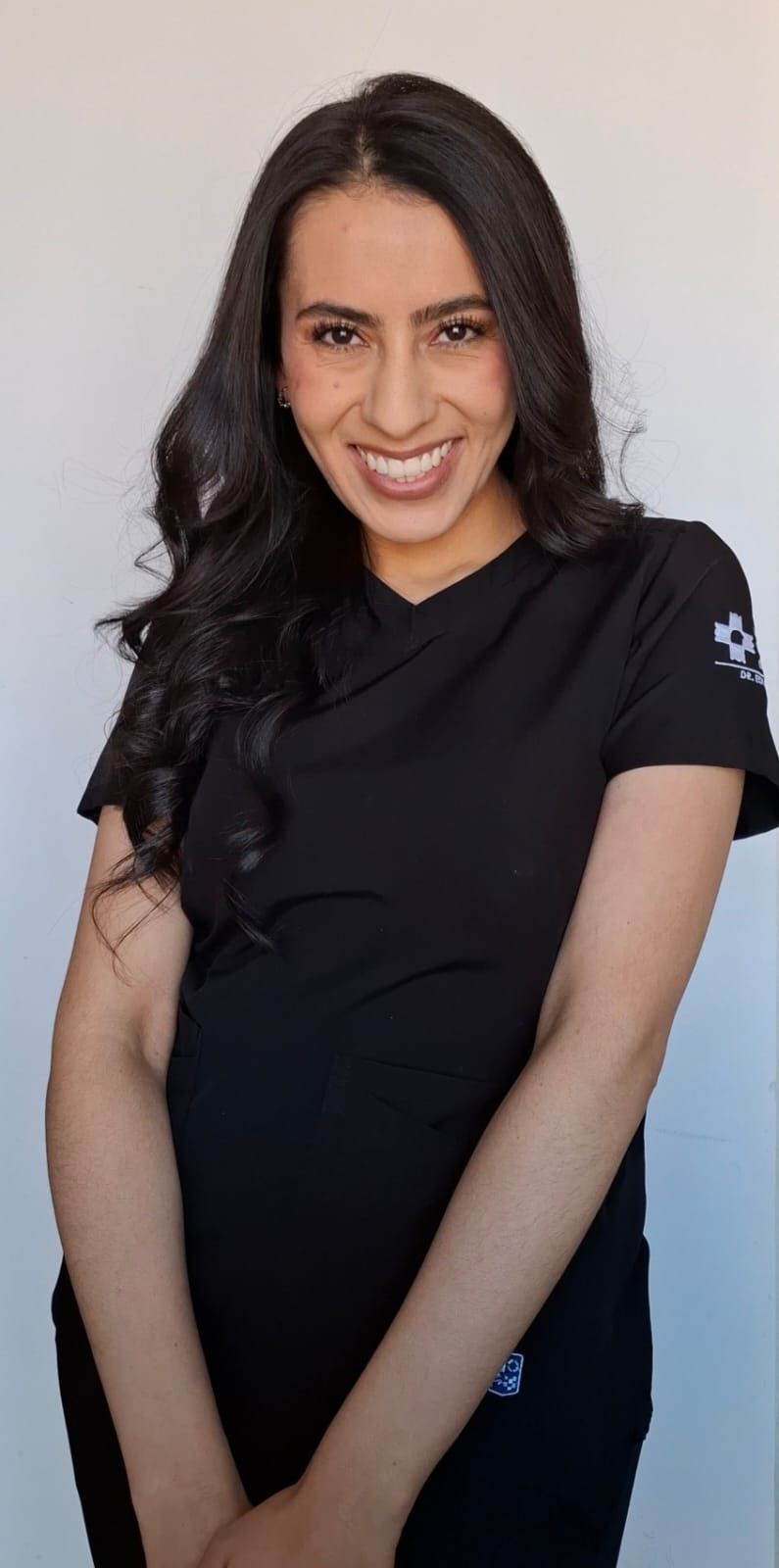 Verónica Apolicán Juárez-1