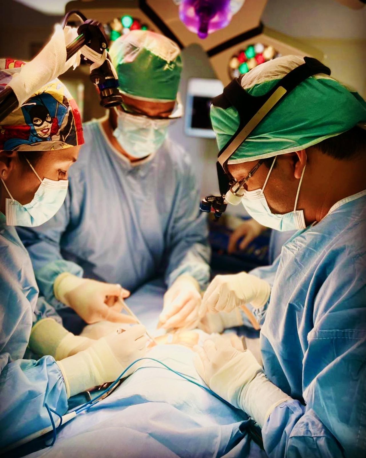 Pablo Godínez Álvarez-5