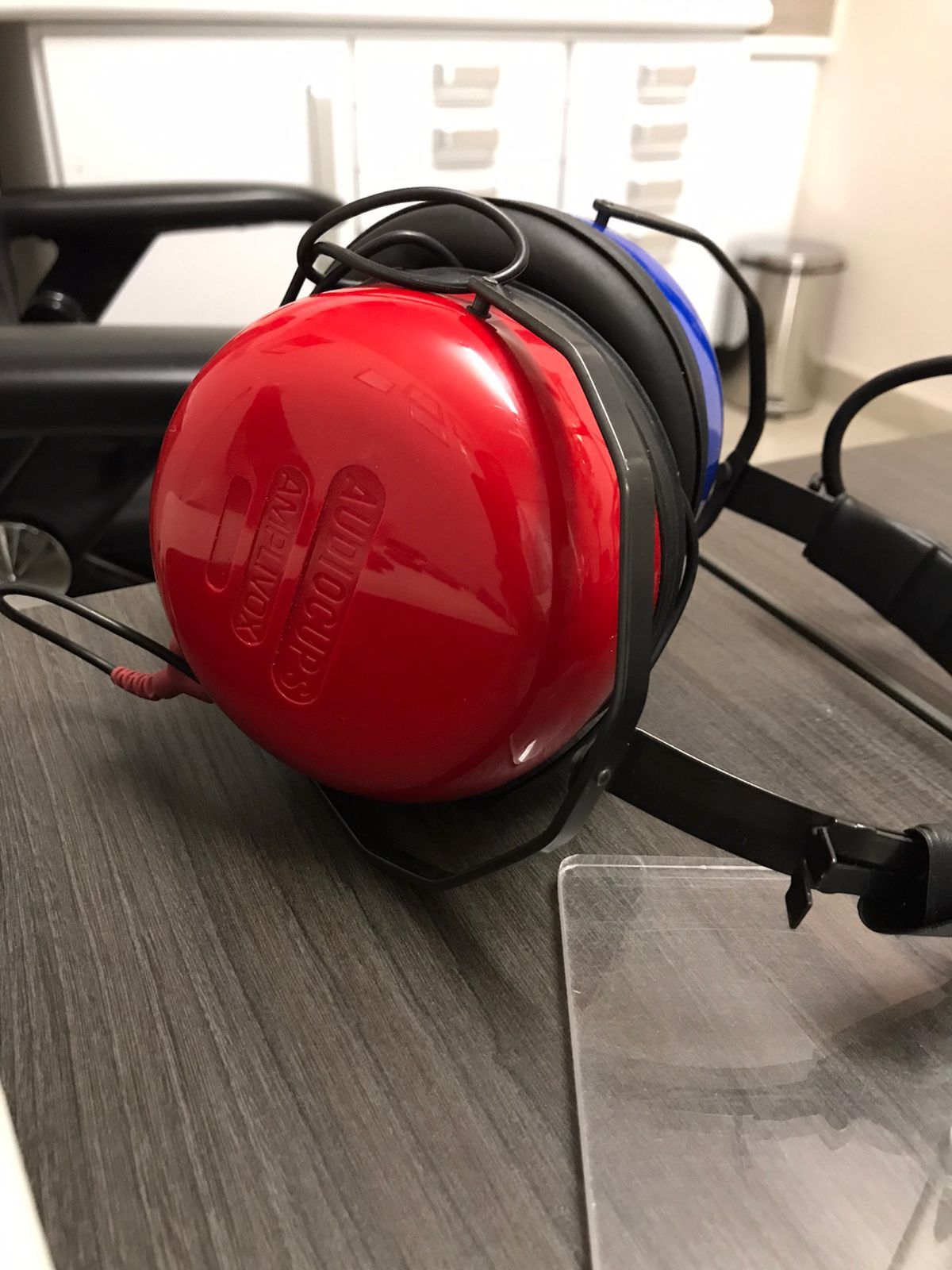 Antonio Valerio Farías Ríos-7