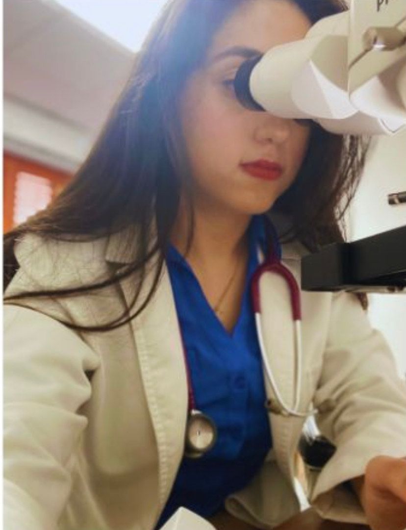 Selene Maribel Delgado Ayala-0