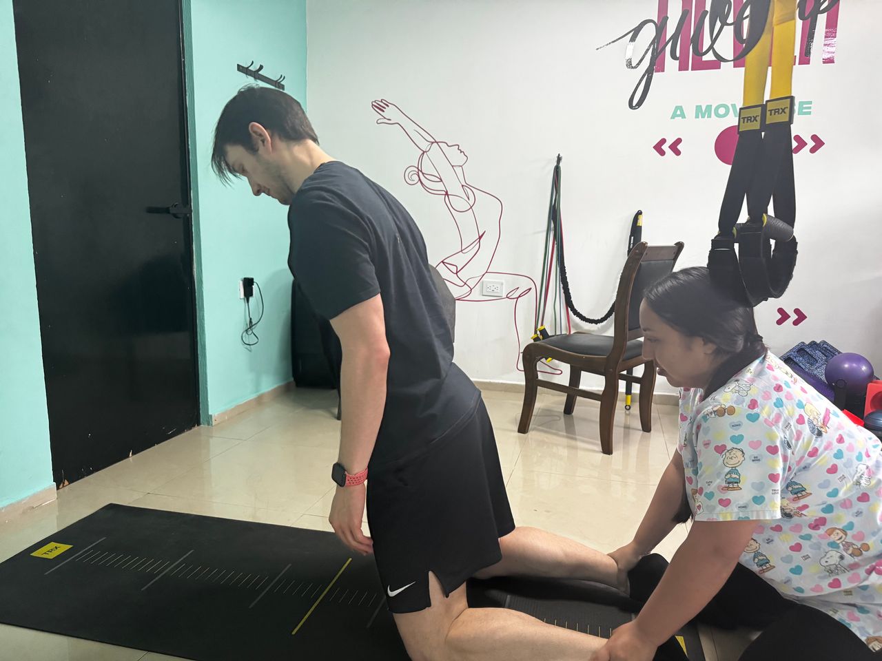 Anaeli Guadalupe Menéndez Iuit-12