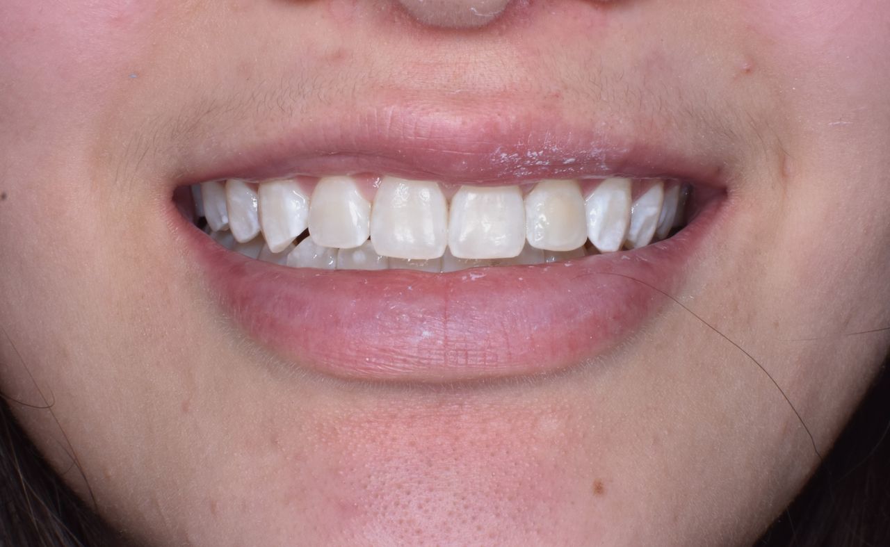 Ricardo Ivan Martínez García-2