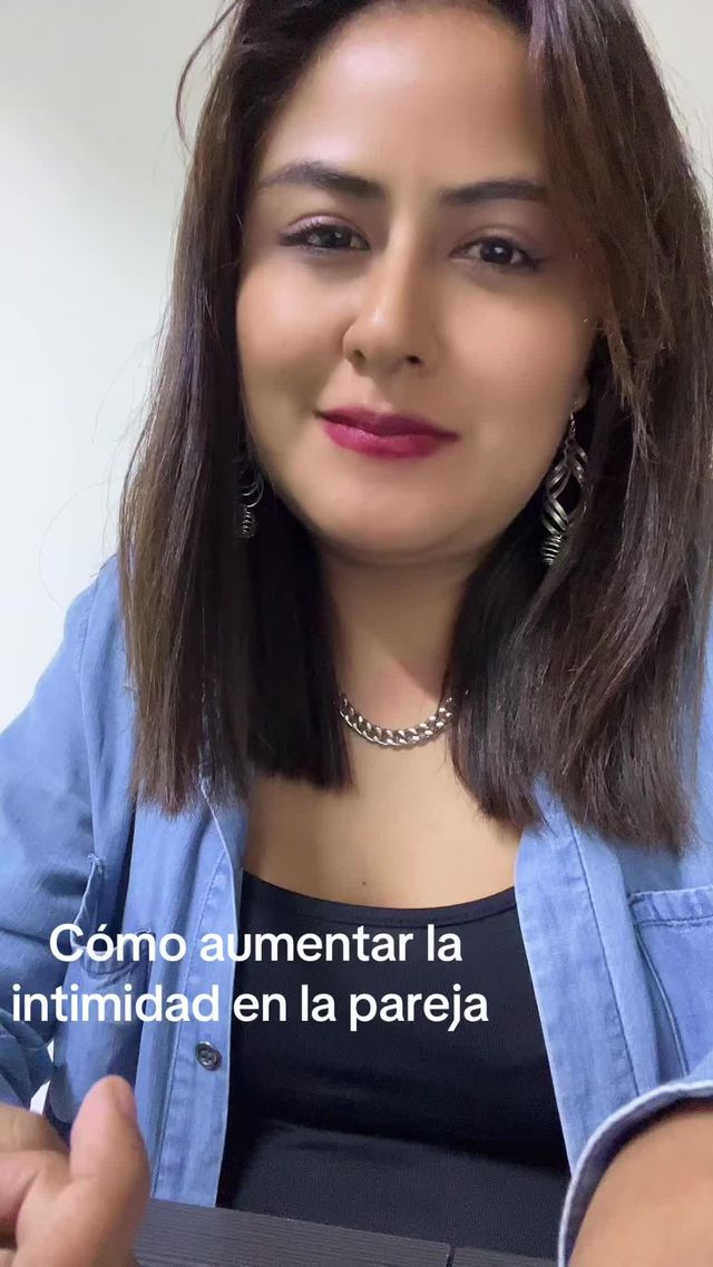 Sandra Cantú Cruz-3