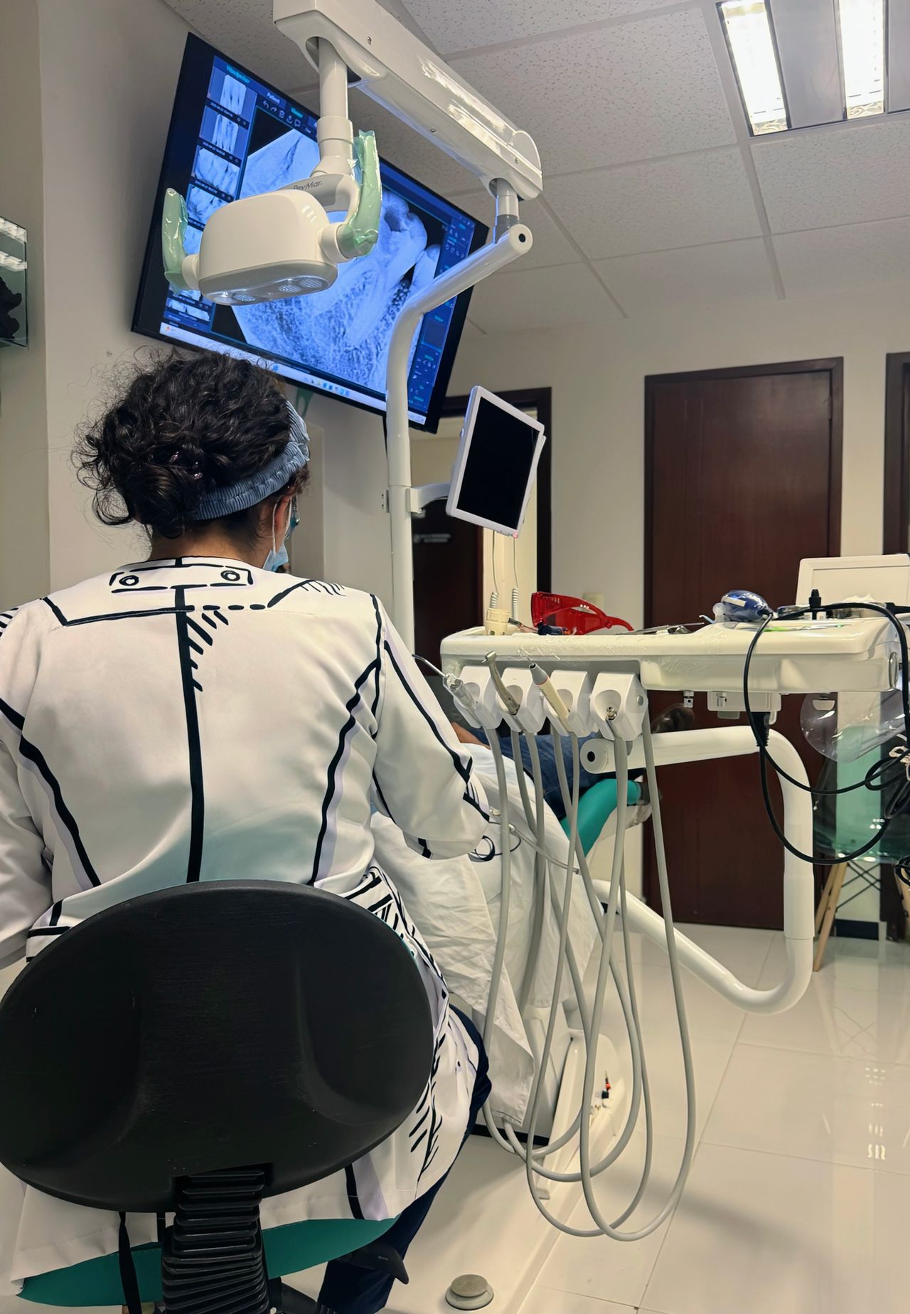 Karla G. Sánchez Espinoza-16