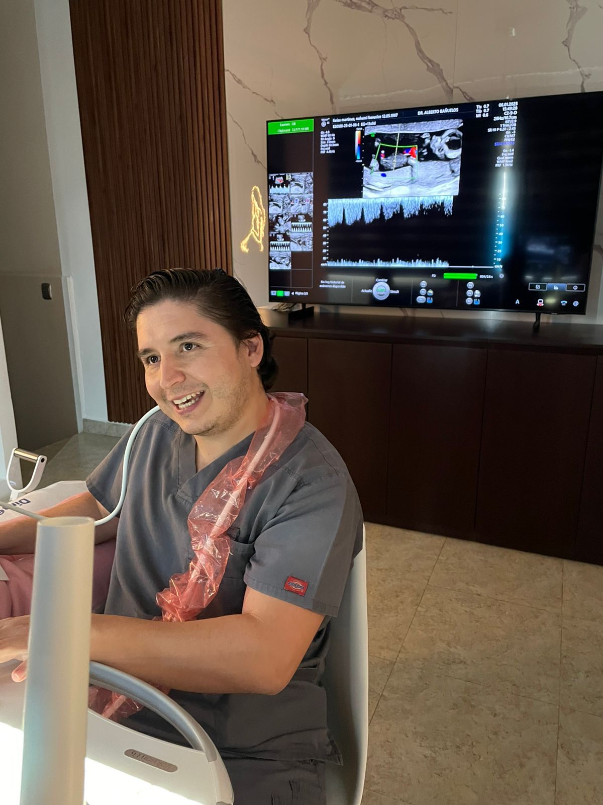 Alberto Bañuelos Peña-8