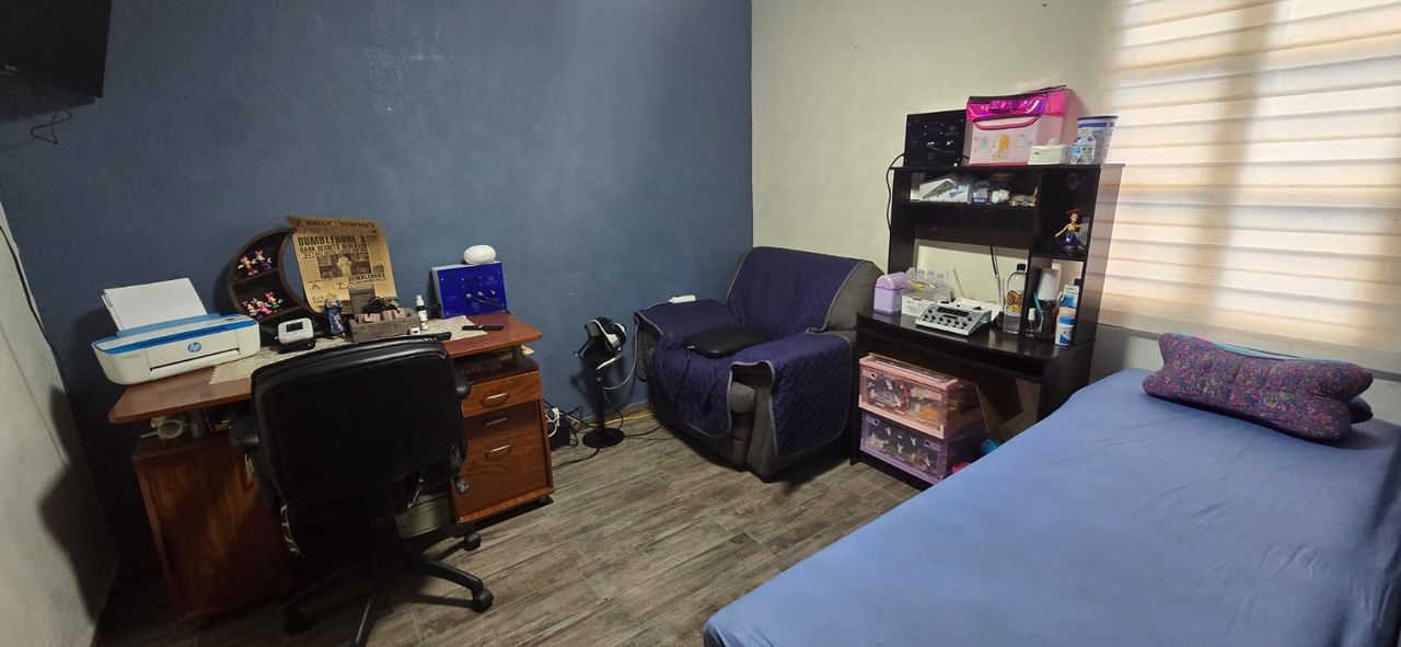 Lizeth Ariana Espino Martínez-4