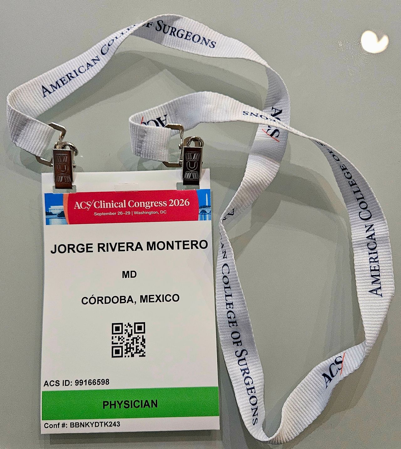 Jorge Antonio Rivera Montero-22