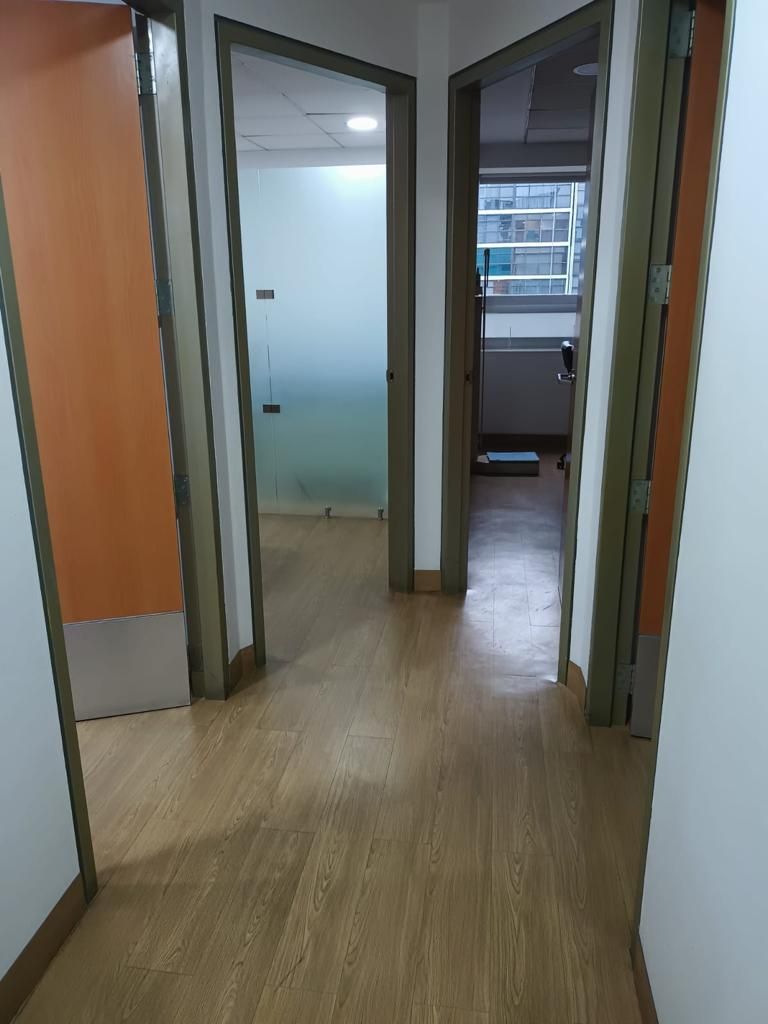 Mario Ivan Doria Lozano-0