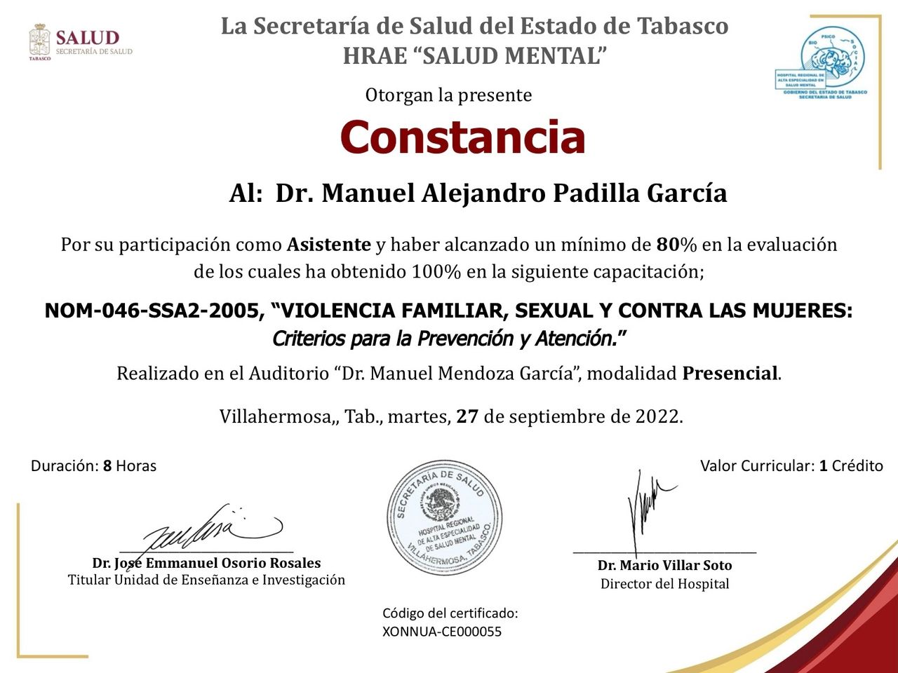 Manuel Alejandro Padilla García-37