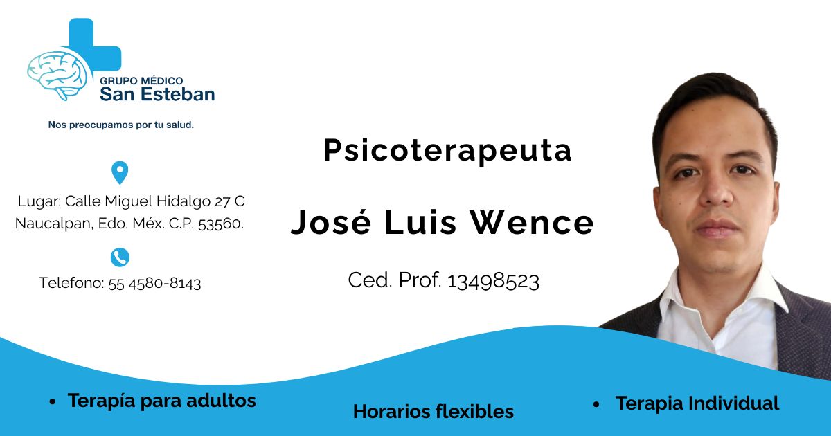 José Luis Wence Lozano-0