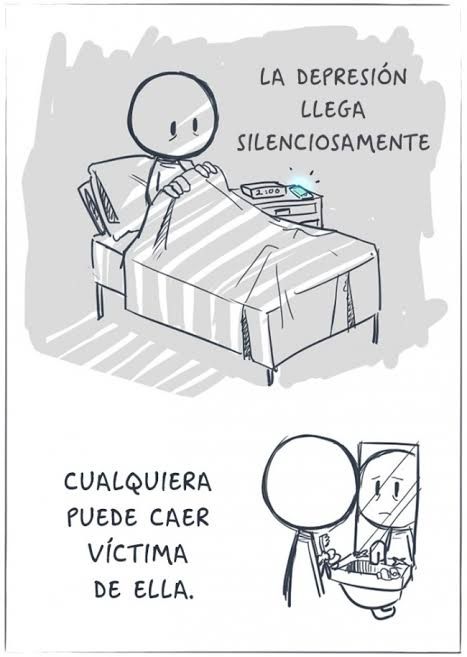 Ramón Lara López-4