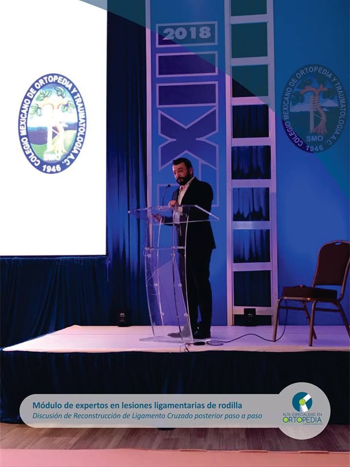 Fernando Hernández Pérez-28