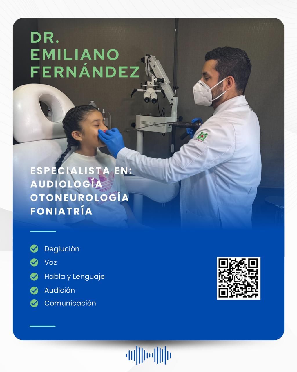 Emiliano Fernández Carranza-2