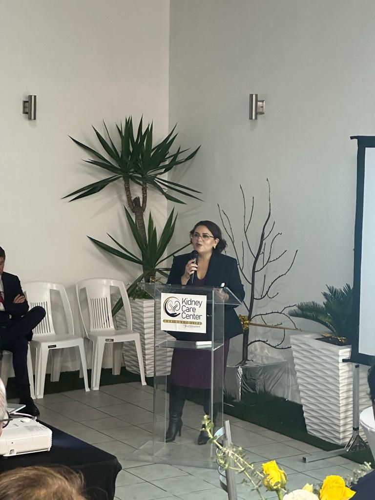 Ana Laura Hernandez Morales-2