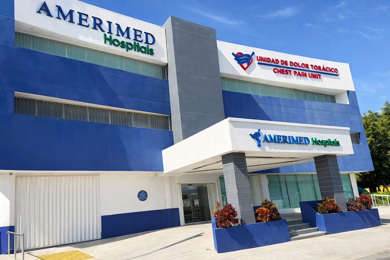 Mauricio Isaac Canul Rojas-0