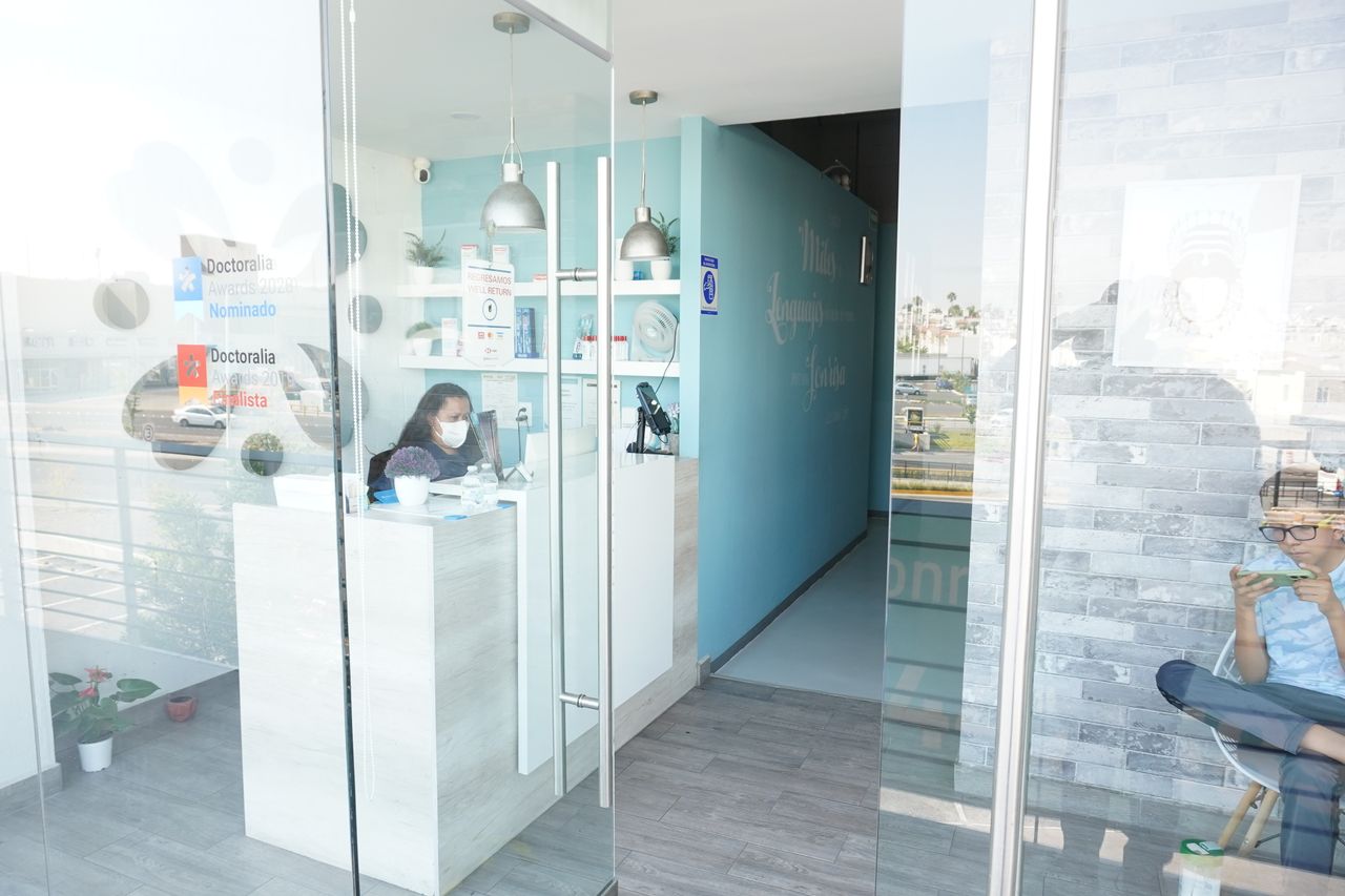 Alejandra Dorantes Cortés-17