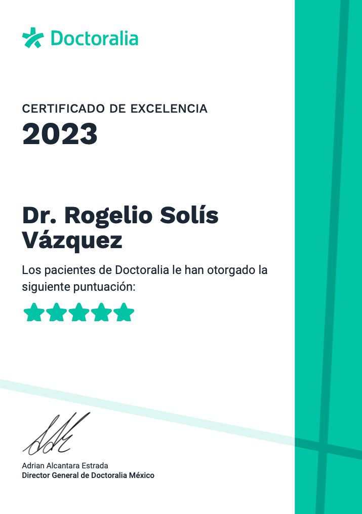 Rogelio Solís Vázquez-8