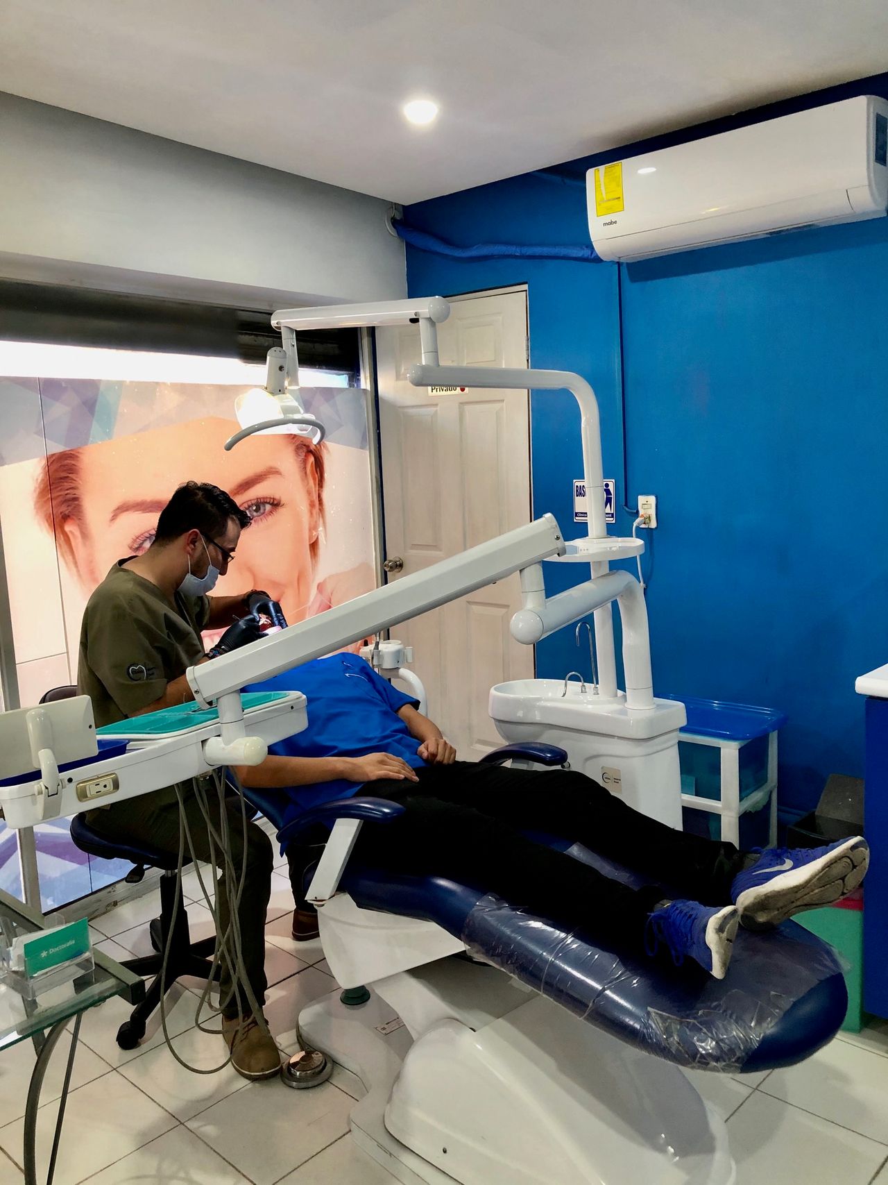 Roberto Sanchez Romero-23