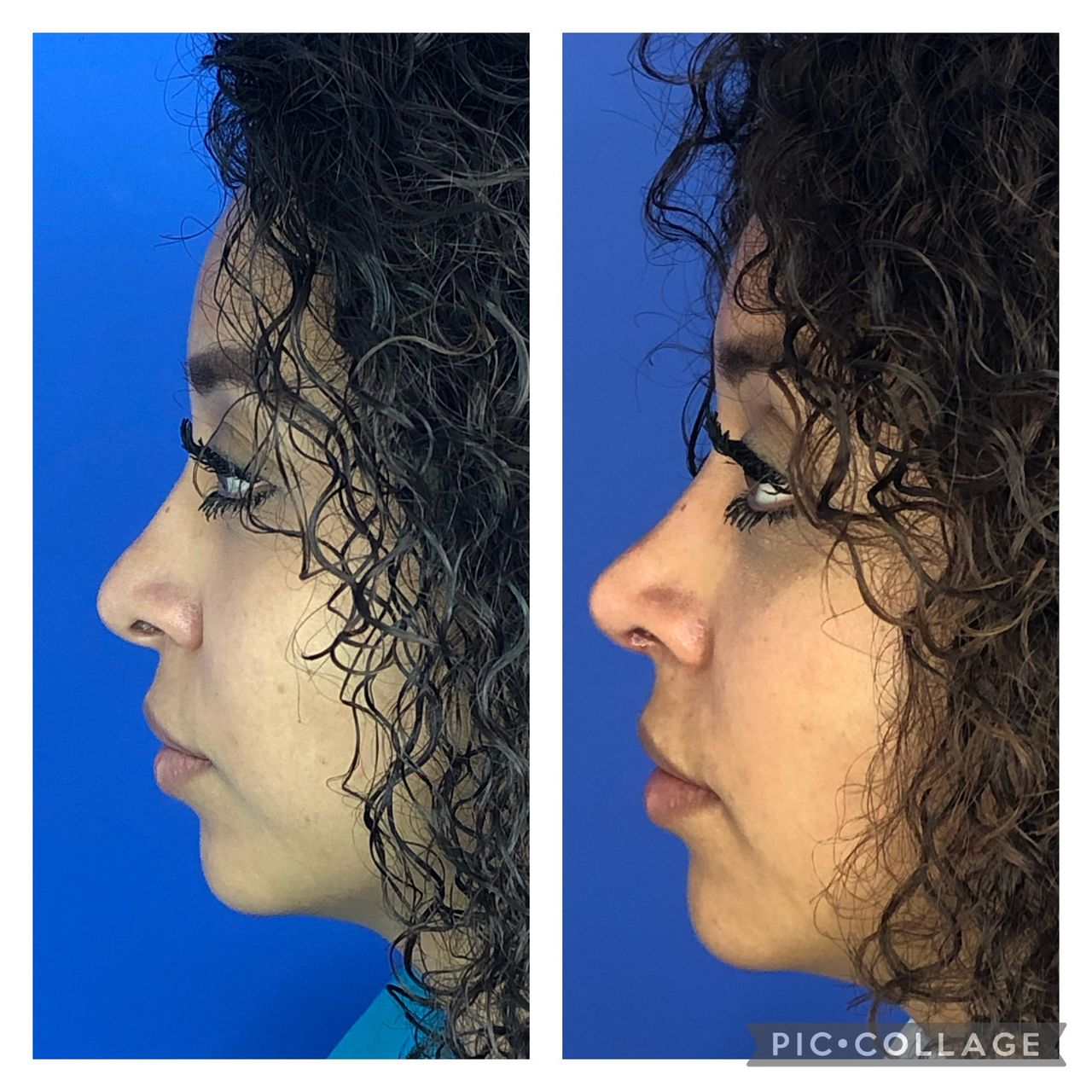 Hector Miguel Segura Gomez-81