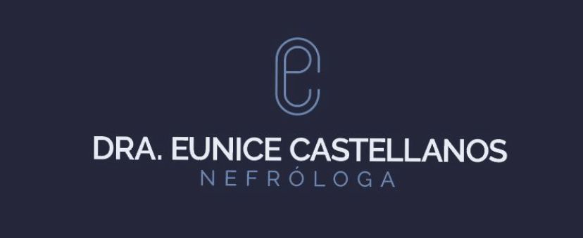 Eunice Castellanos Pedroza-0