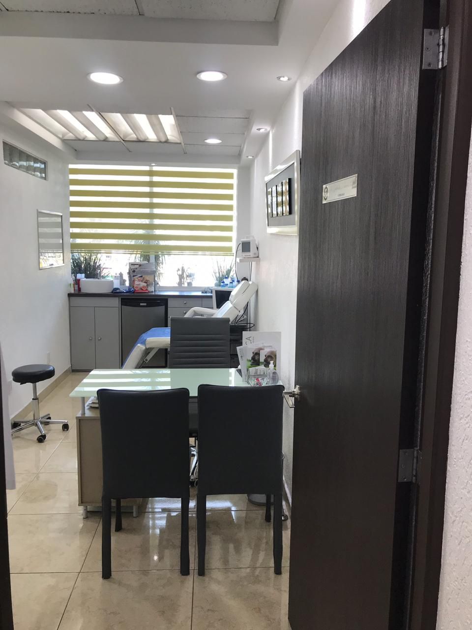 Jorge Alberto Cabrera Rosales-0