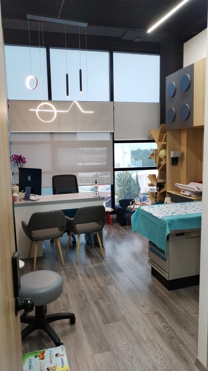 Yolanda Isabel Rosado Mastache-3