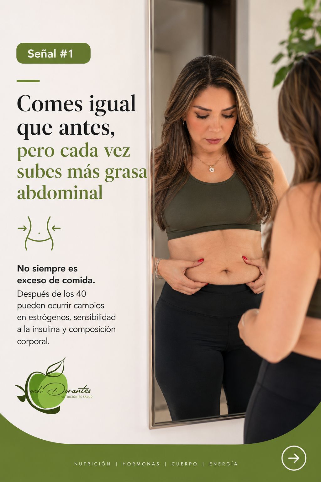 Xóchitl Nélida Dorantes Hernández-1