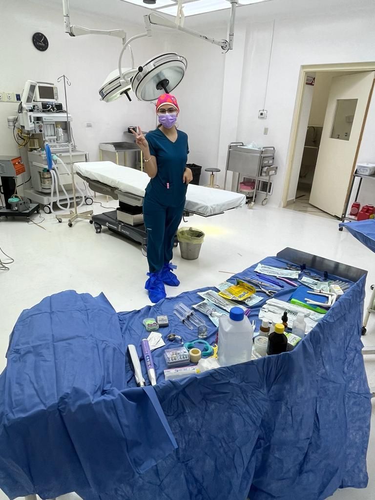 Nayeli Yudith Valadez Moreno-9