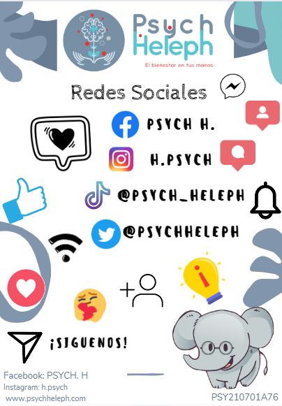 Sammantha Flores Salazar-7