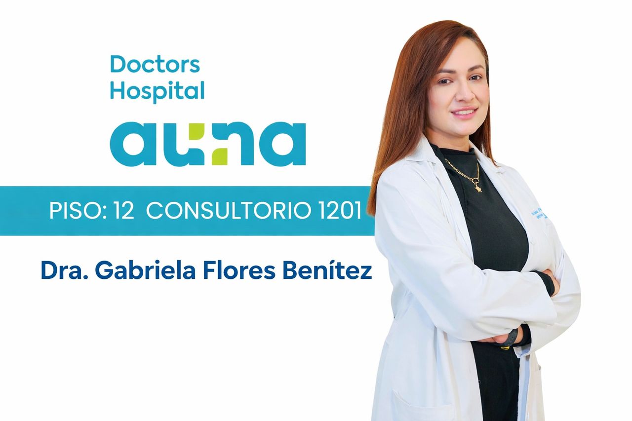 Gabriela Flores Benitez-6