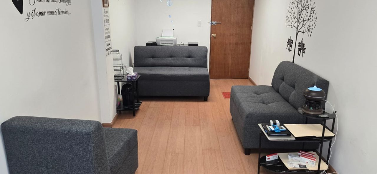 Melissa M. Rocha Jiménez-1