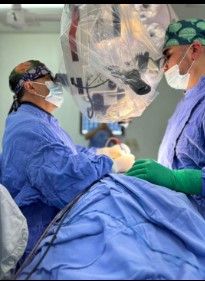 José Roberto Urueta Gaona-4