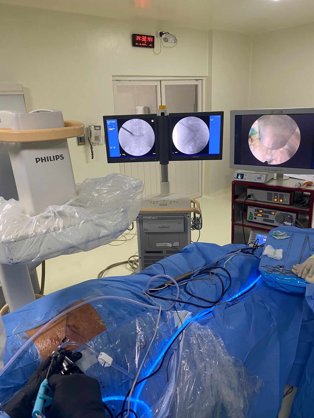 Cesar Monreal Chairez-2