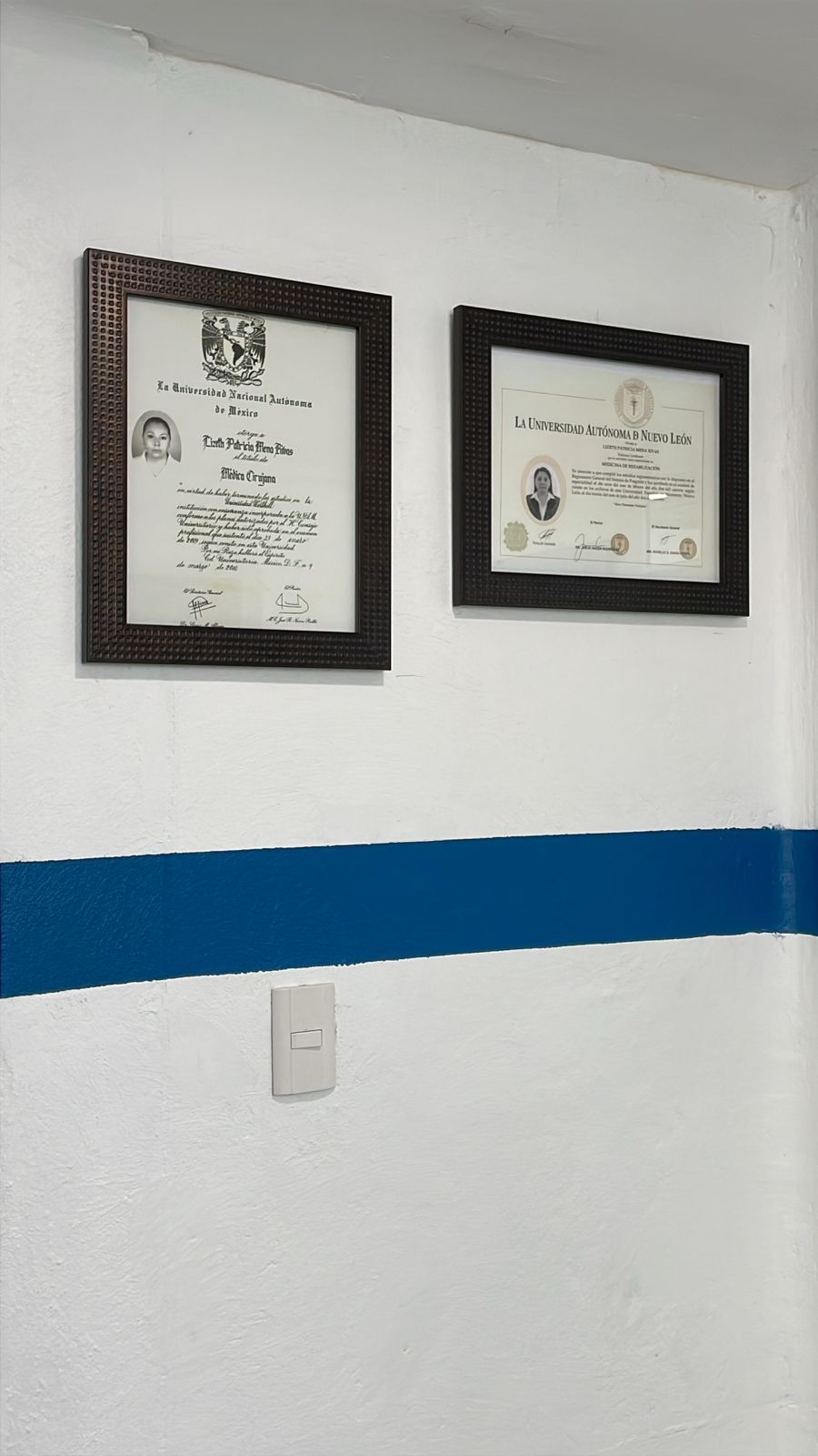 Lizeth Patricia Mena Rivas-34