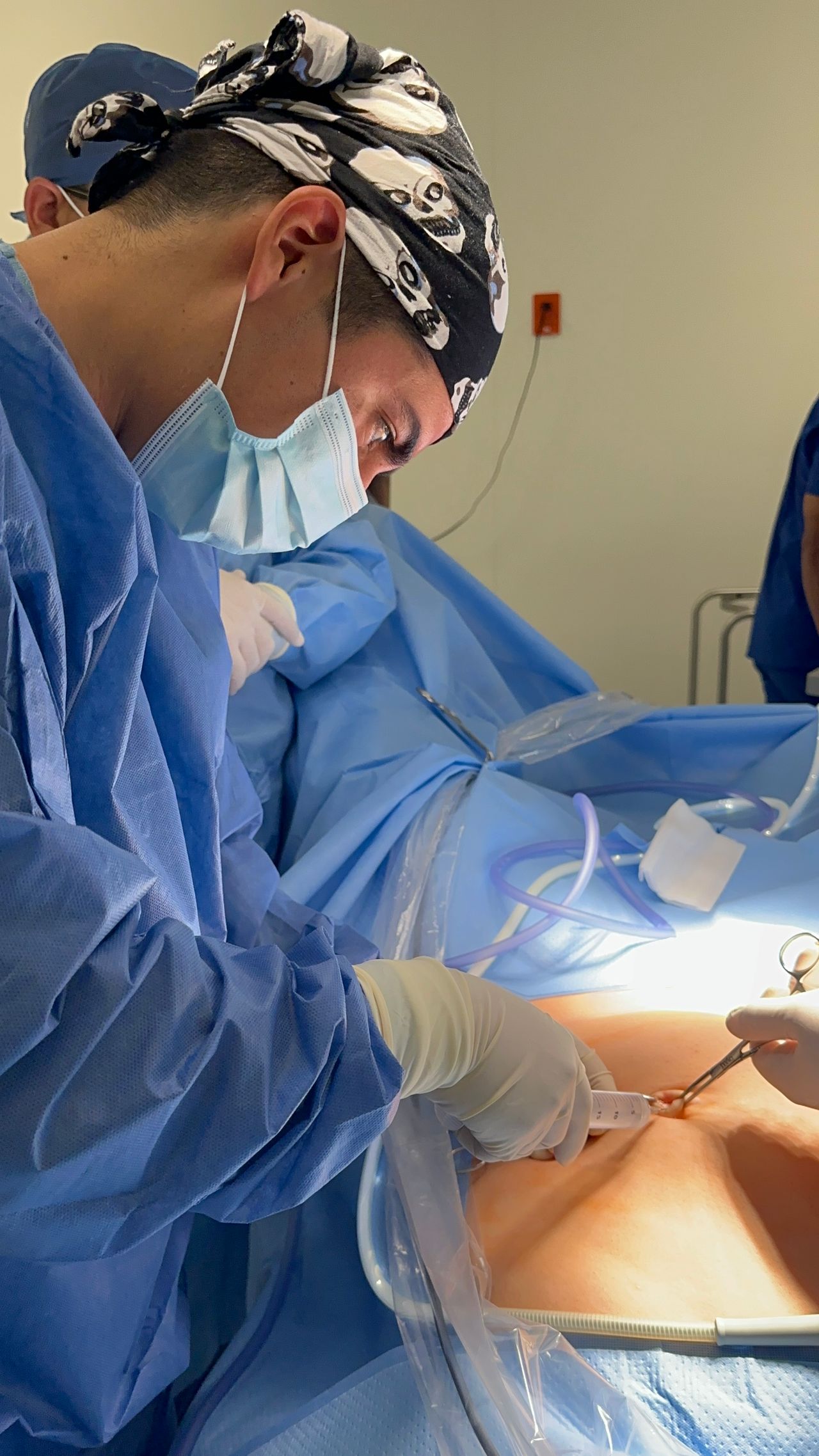 Arnold Cruz Balma-17