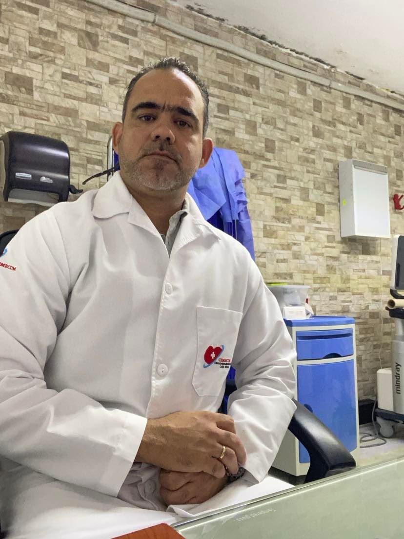 Luis Mariano De La Torre Fonseca-3