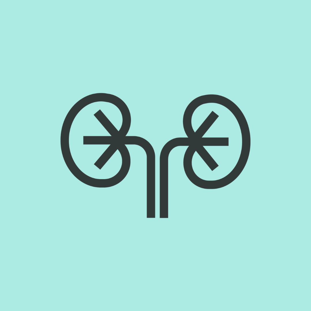 Paulina Roman Zavala-5