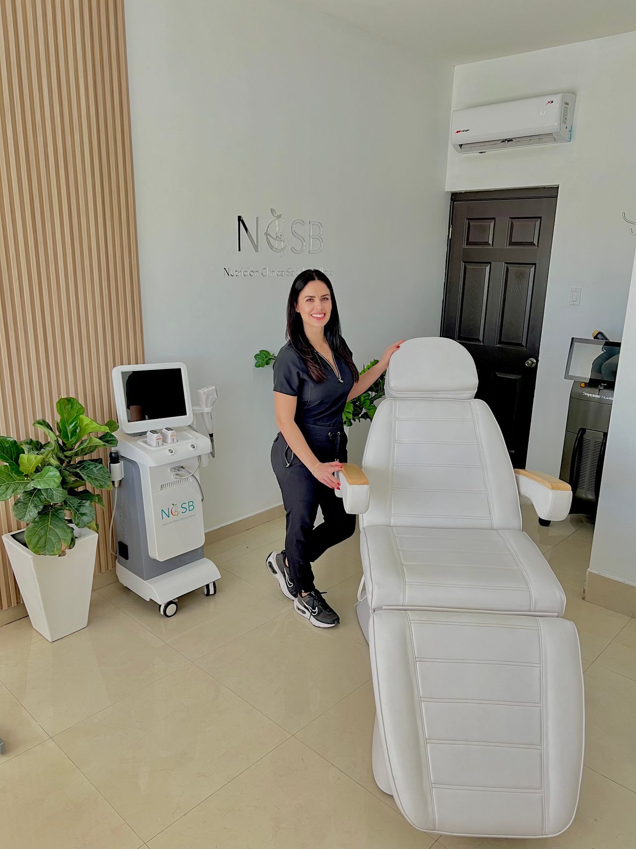 Karen Lizeth Pérez Murillo-18