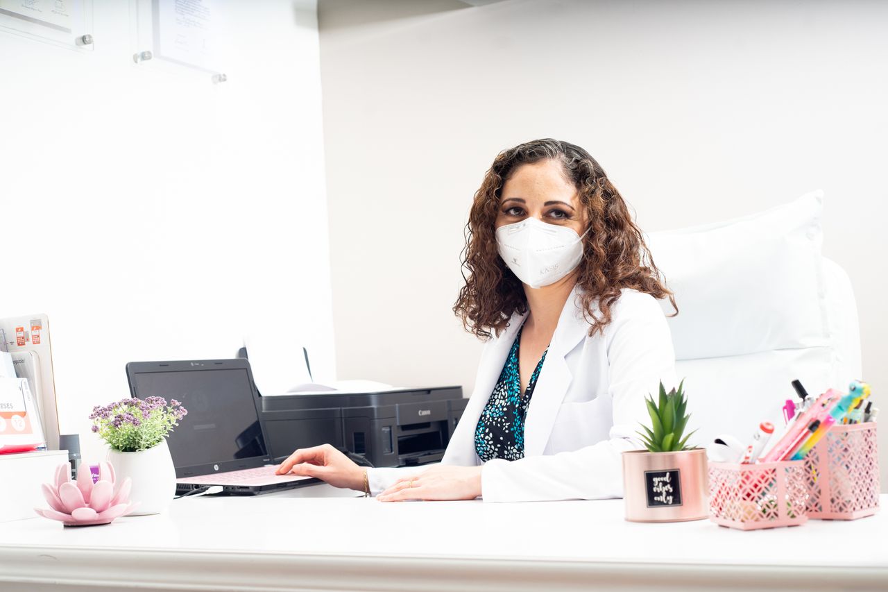 Deyanira Martínez Nayar-9