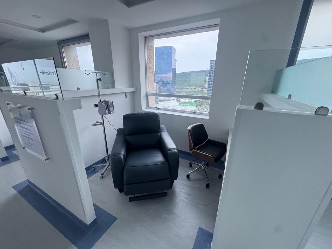 Rogelio Cuervo Campos-7