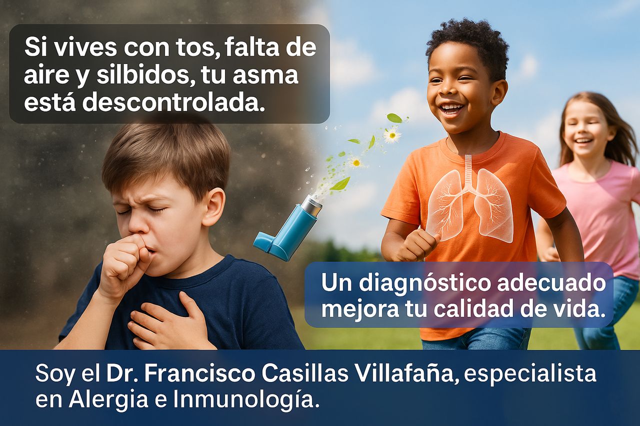 Francisco Casillas Villafaña-2