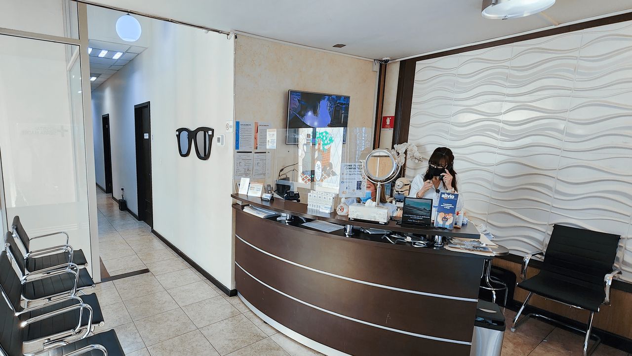 Sergio Antonio Corral Benavides-10