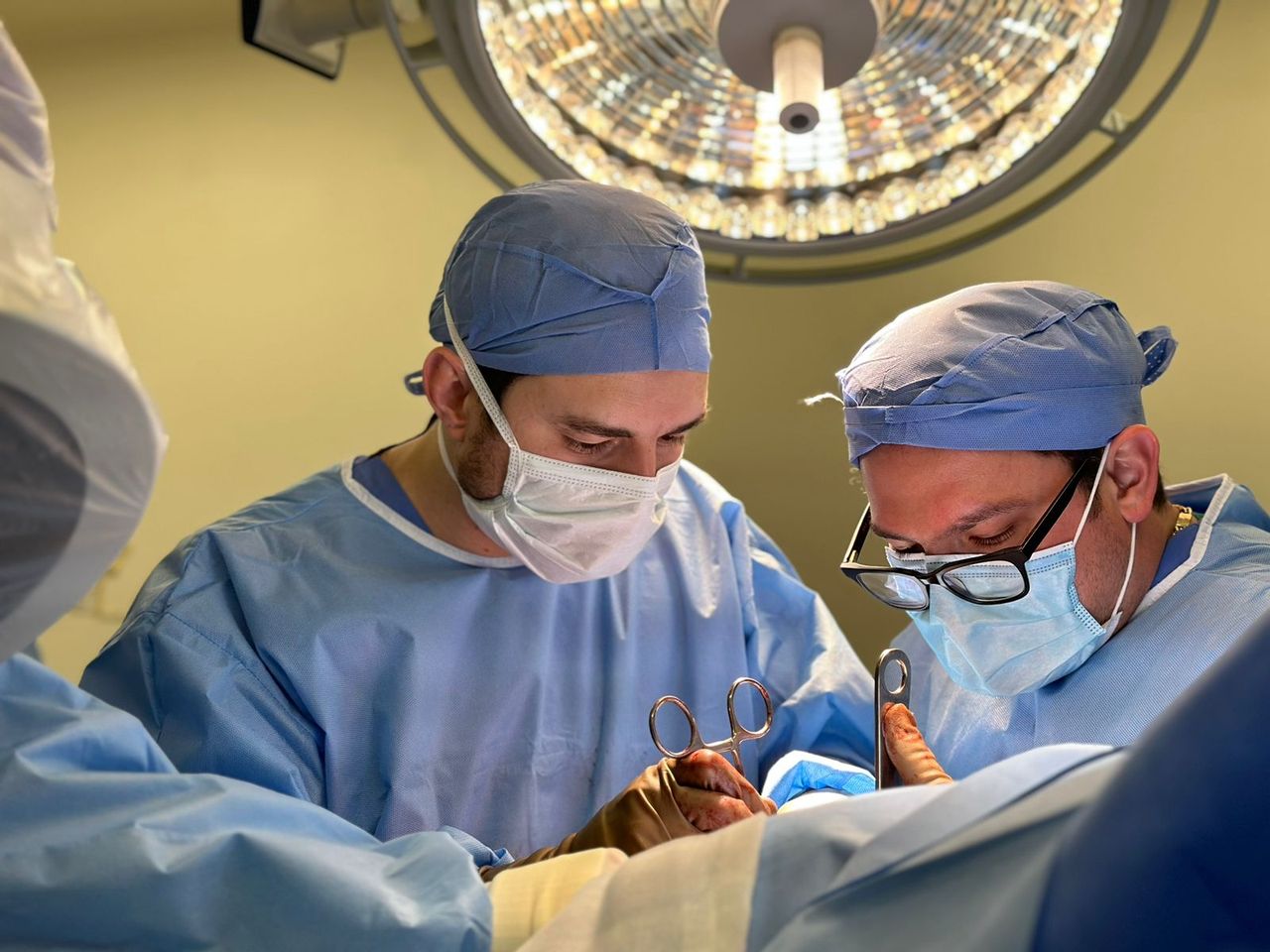 Rodrigo Berrueto Garza-1