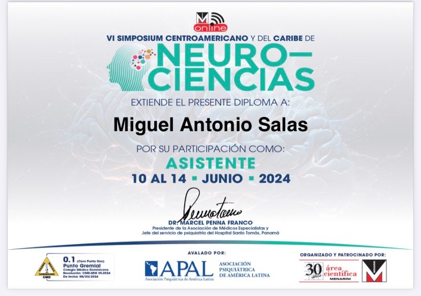 Miguel Antonio Salas-0