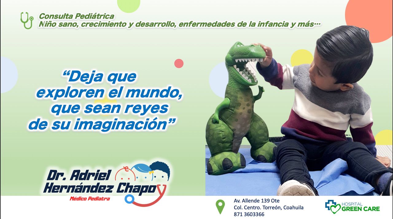 Adriel Hernandez Chapoy-9